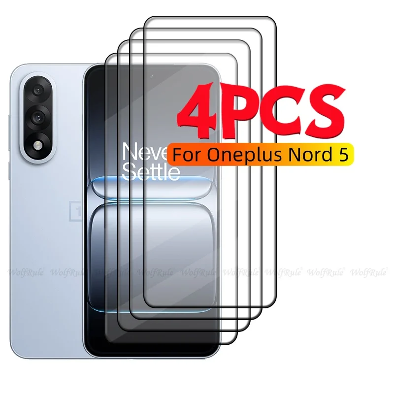 4/3/2/1PCS For Onep…