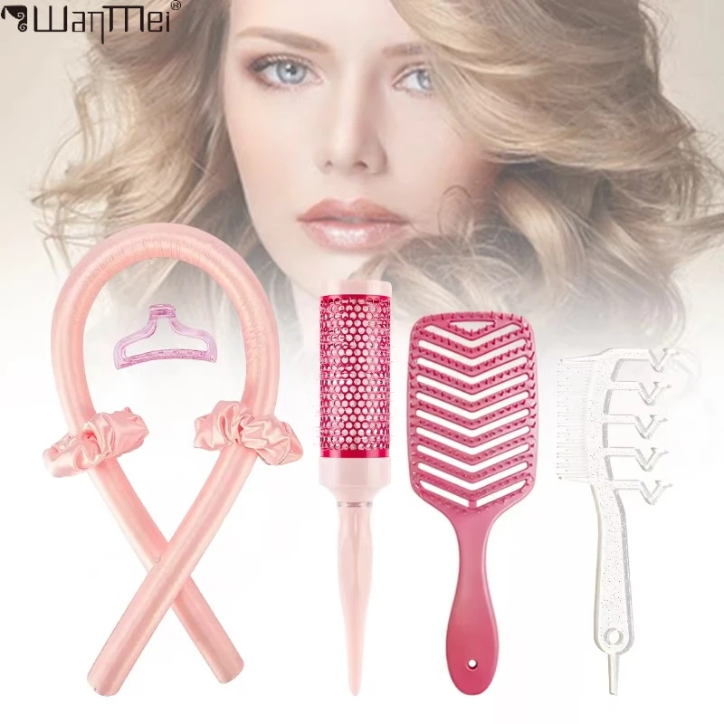 conjunto-de-cabeleireiro-pente-de-massagem-em-forma-de-v-grande-curvatura-pente-estilo-rolo-pente-nao-termico-esponja-curling-ferro-ferramentas-de-estilo