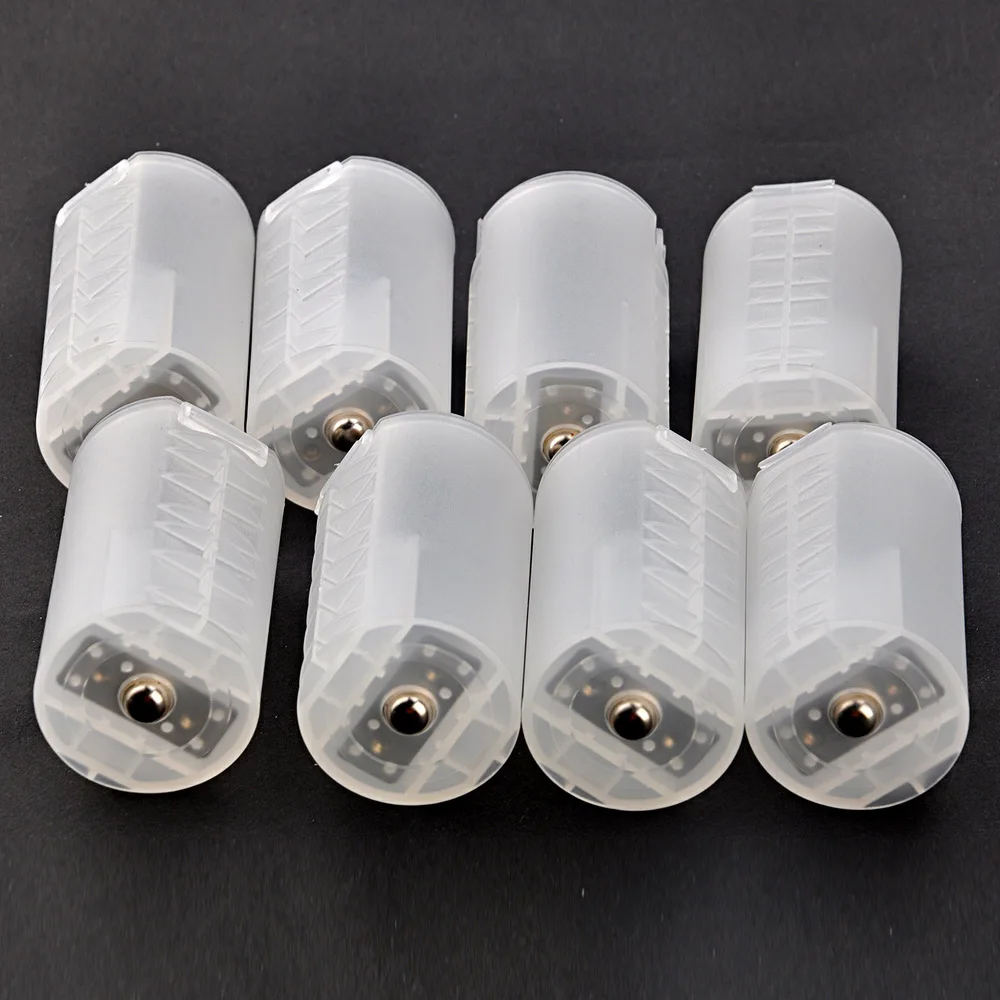 

adapter D adapter converter case D coverter