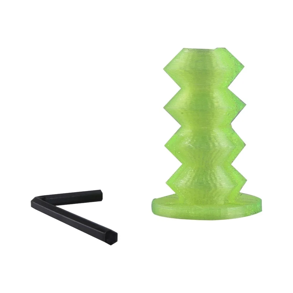 Car Brake Pedal -Modification Kit Repair For Logitech -G25 G27 G29 Steering Wheel Accessories Direct Replacement
