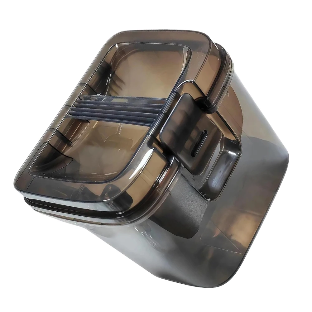 

Сменный бак для воды для робота-пылесоса Mova Pro Ultra и V50 Ultra, для мытья полов