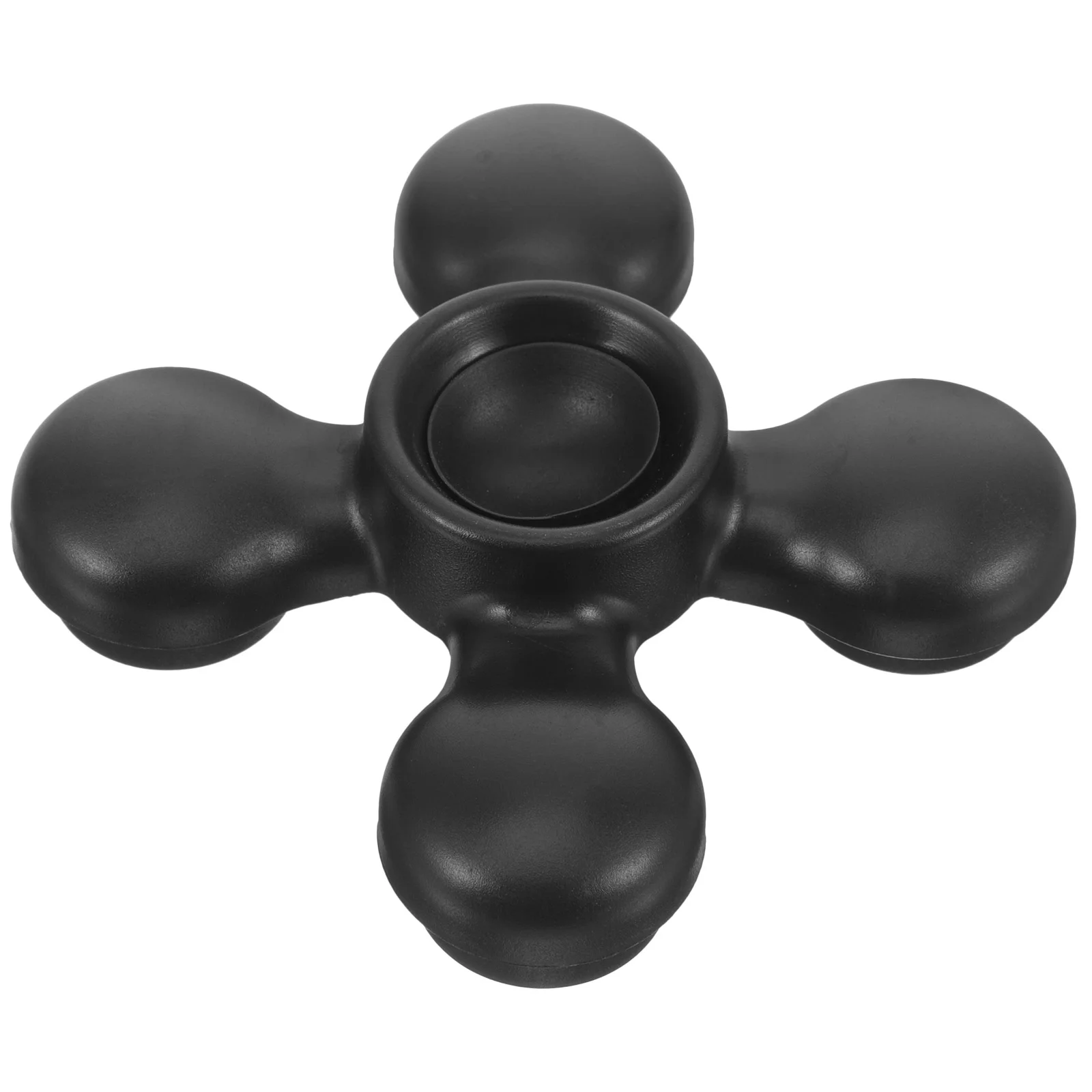 

Instruments Cello Endpin Stopper Holder Accessory Musical Accessories Mat Rubber Cushion Violin Pad