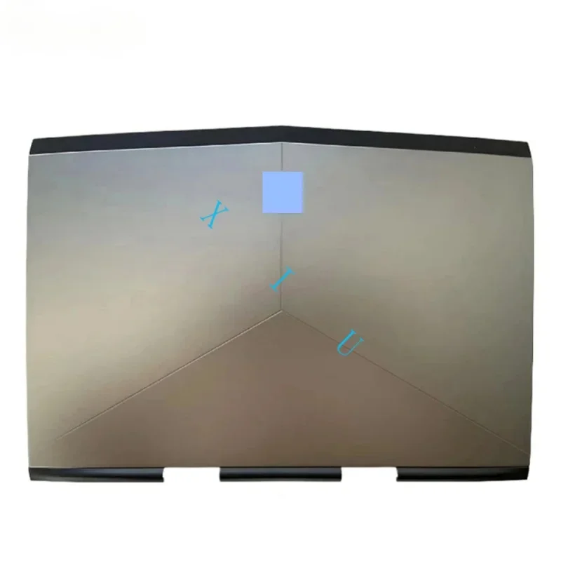 

Для Dell Alienware 15 R3 R4 задняя крышка экрана ЖК-экран верхняя крышка 0FKD90 FKD90