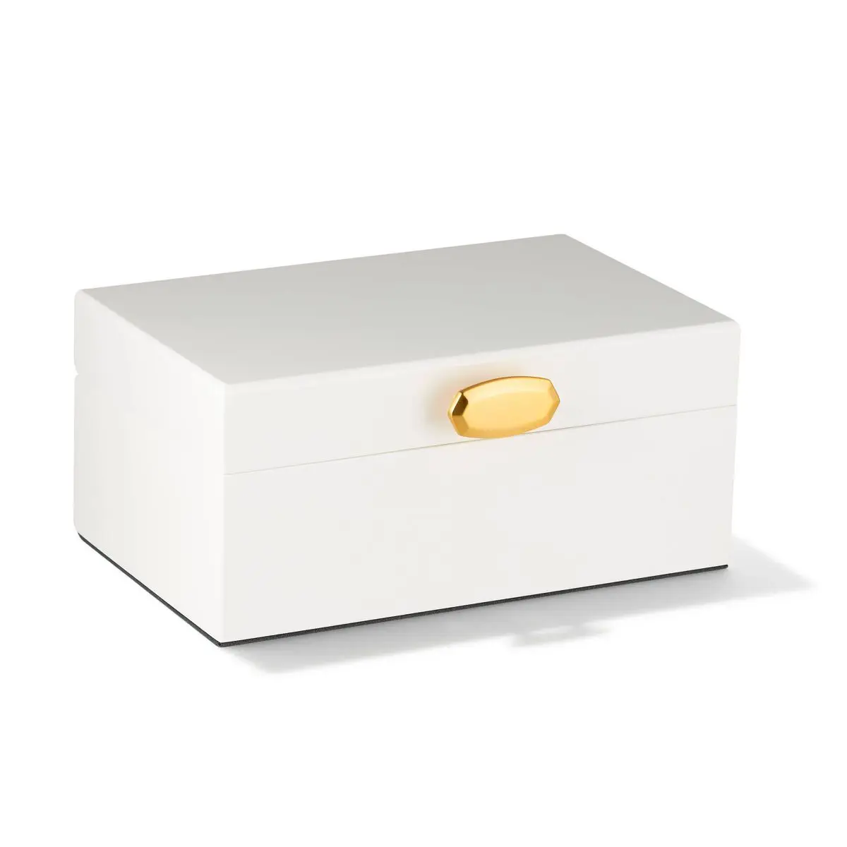 

Medium Jewelry Box