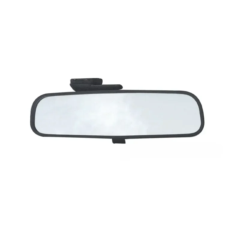 Genuine Interior Rearview Mirror For KIA Sportage Cerato K2 K3 RIO Soul Forte K8510127000 85101-27000