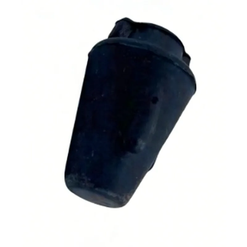 

1pc Bonnet Cushioning Rubber Pad for Land Rover Discovery Sport