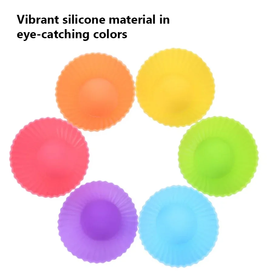 Рисунок 2 - силиконовая чашка