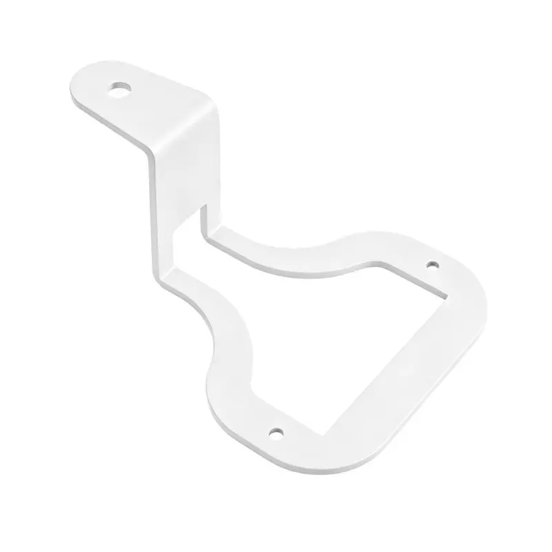 wall-mount-for-wiim-sound-aluminum-alloy-speaker-wall-mount-holder-speaker-wall-mount-stand-hanger-with-install-screw-a