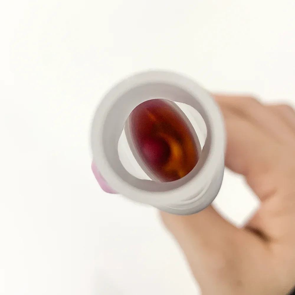 Veterinary Non-invasive Specialized Dogs Pet Canine Tracheal Intubation Blind Insertion of Insensibility Gas Or Oxygen For Dogs