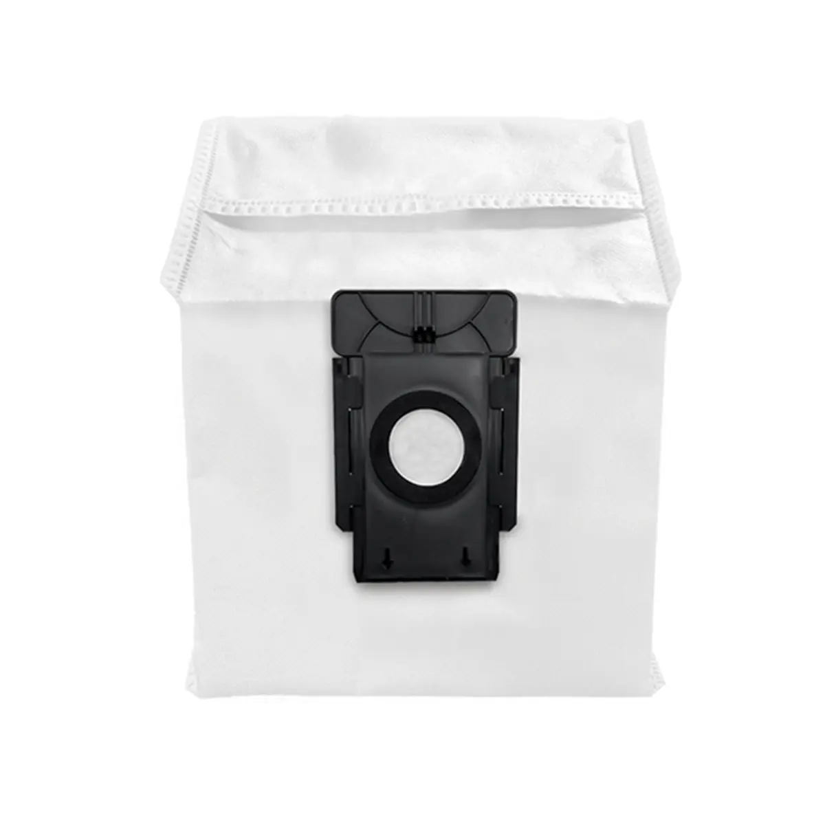 update. 34PCS Main Side Brush Filter Dust Bag Mop Set for 360 S8 / 360 S8 Plus / EZVIZ RE4 Plus / EZVIZ RE5 Plus Spare Parts