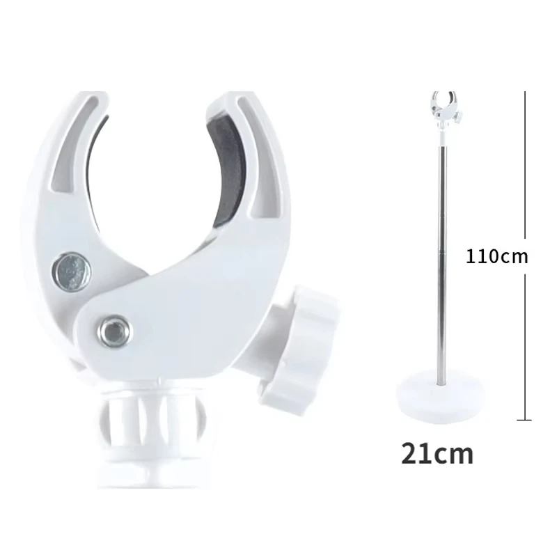 Thumbnail 4 - #41 Pet Hair Dryers List of Top Picks