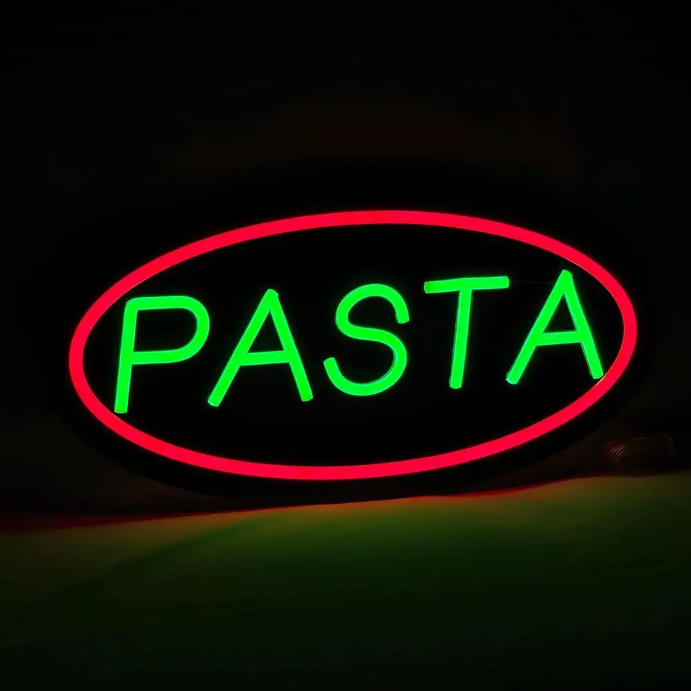 letrero-luminoso-led-usb-regulable-con-diseno-de-pasta-para-restaurante-italiano-cafeteria-bistro-mercado-de-comida-decoracion-de-pared-letrero-luminoso