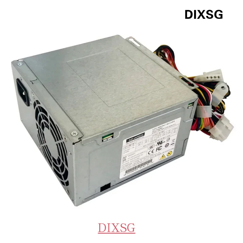 

New DPS-300AB-70A 300W Industrial Power Supply Unit PSU