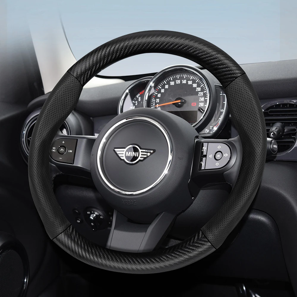 Suitable For Mini B… - image