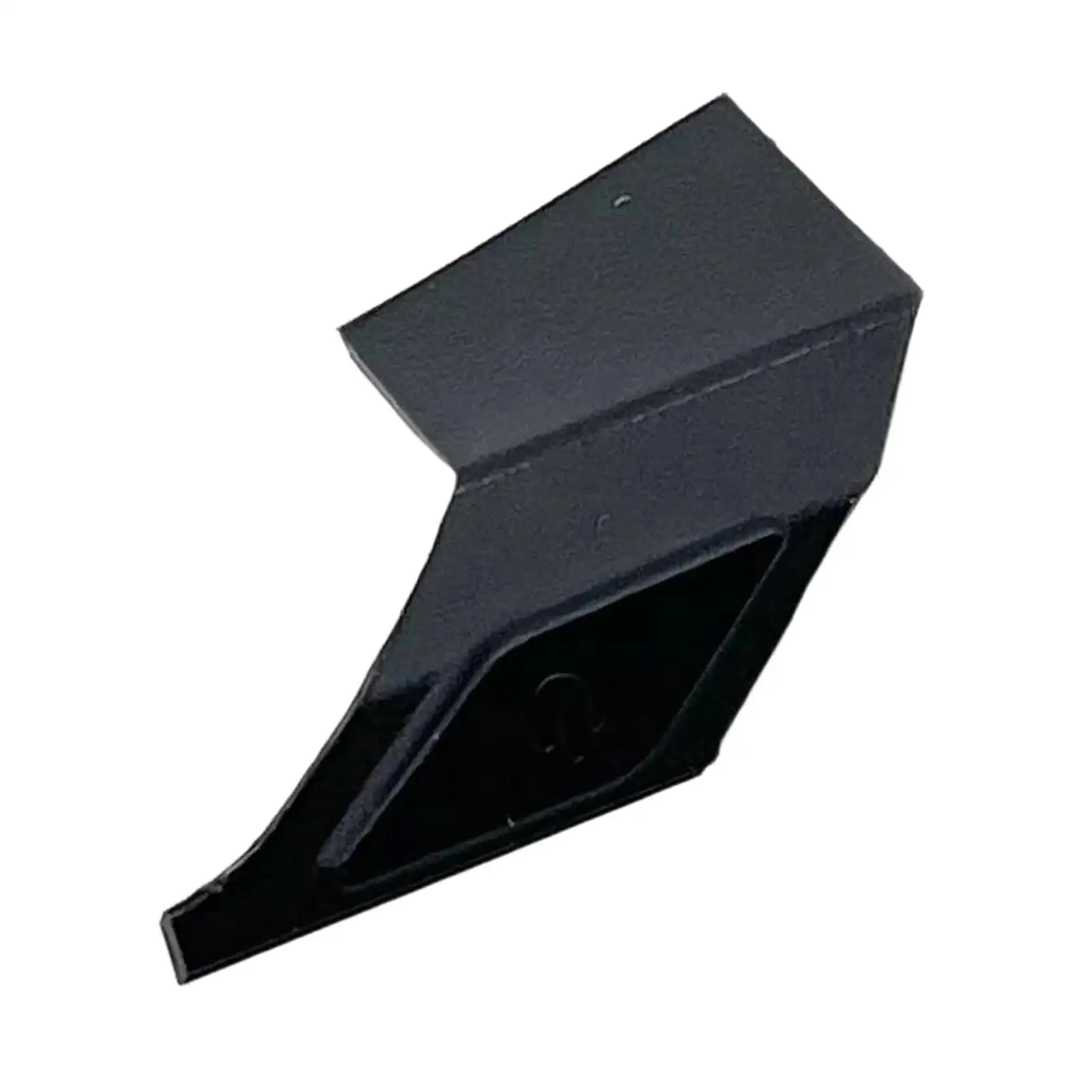 

Кнопка питания, высокая надежность, износостойкость, модернизация, простая установка, удобный велосипедный аксессуар, сменная резина для Edge 1000