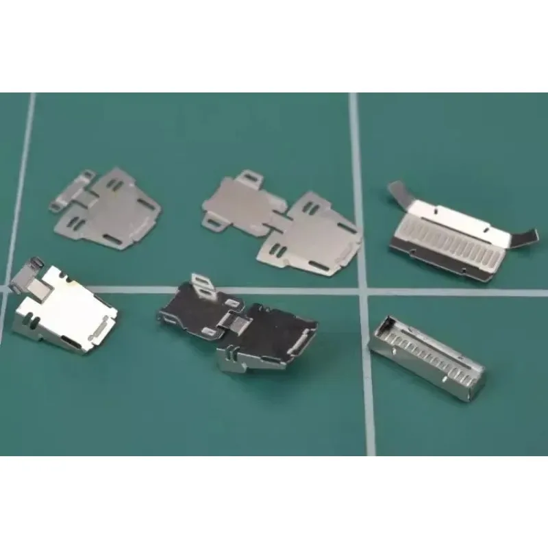 

Фотогравированный лист MADWORKS S01 — обновление деталей модели, дополнительные детали для травления для HG 1/144 RGM-79 GM, наборы для хобби модели DIY