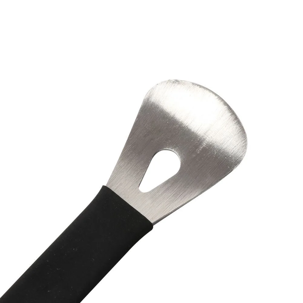 

Multi functional screwdrivers for car audio, navigation/dashboard, interior door panels, installation, disassembly, etc