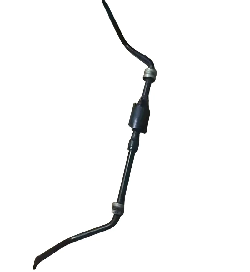 Hot-selling Suitable for Rolls Royce Ghost Phantom Front and Rear Stabilizer bar Stabilizer bar 37106782629 37106782630