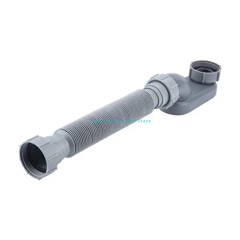 G88A ABS DRAIT PIPE DOUPE PIPE DRAIS