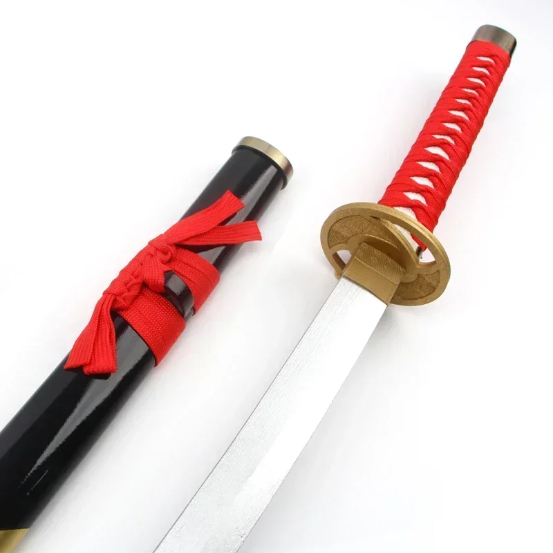 Heshikirihasebe Sword Cosplay Props Replica of s for Halloween Christmas Fancy Party Stage Performance Accessories