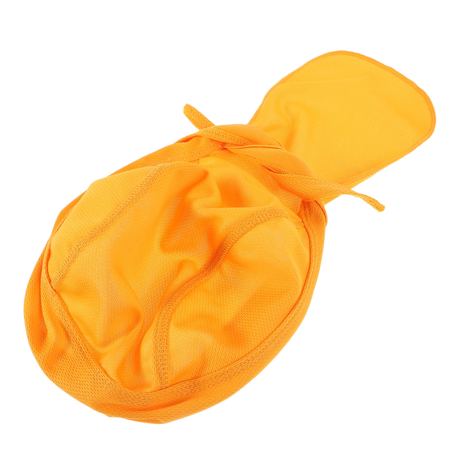 

Sports Headbands Men Sweat Band Yoga Elastic Running Accessories Cycling Cap Anti-Slip Moisture Wicking Breathable Polyester