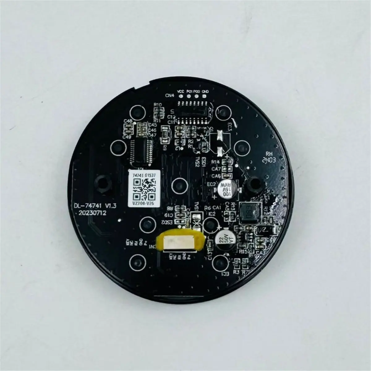 |Great Sell| Handheld Display Screen Spare Parts for Z10 Station Accessory Replacement Handheld Display Components Acces