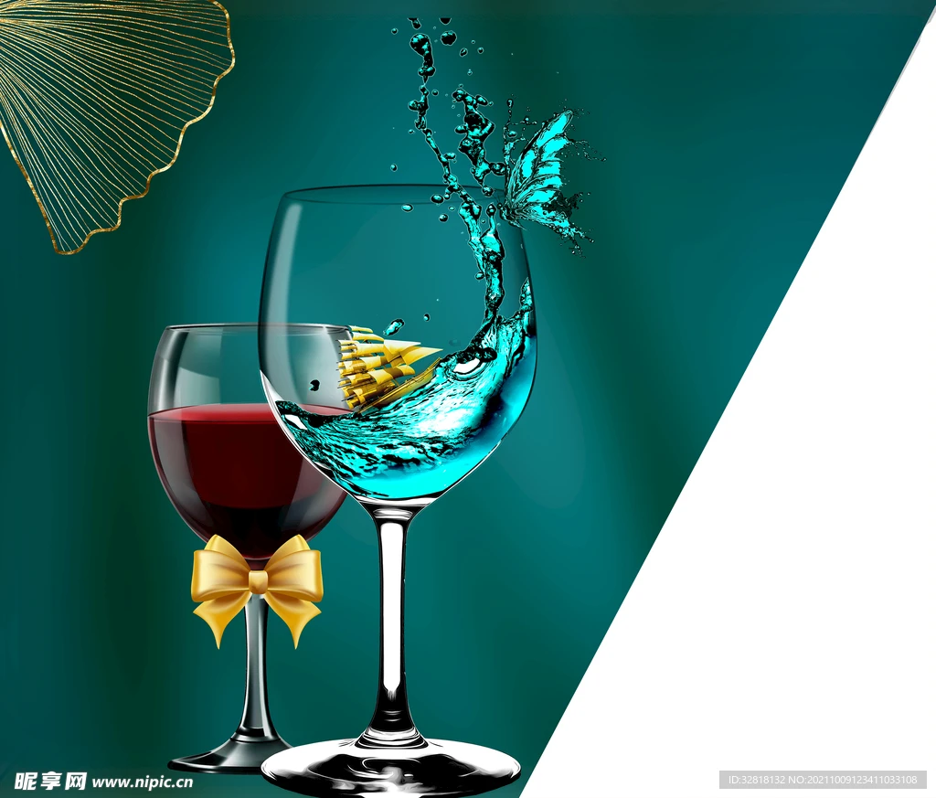 

103mm RC Wheel Hub & Tire Set for ARRMA 1/7 INFRACTION/LIMITLESS F1/OUTCAST 6S BLX RC Car Upgrade Parts (17mm Hex Adapter)