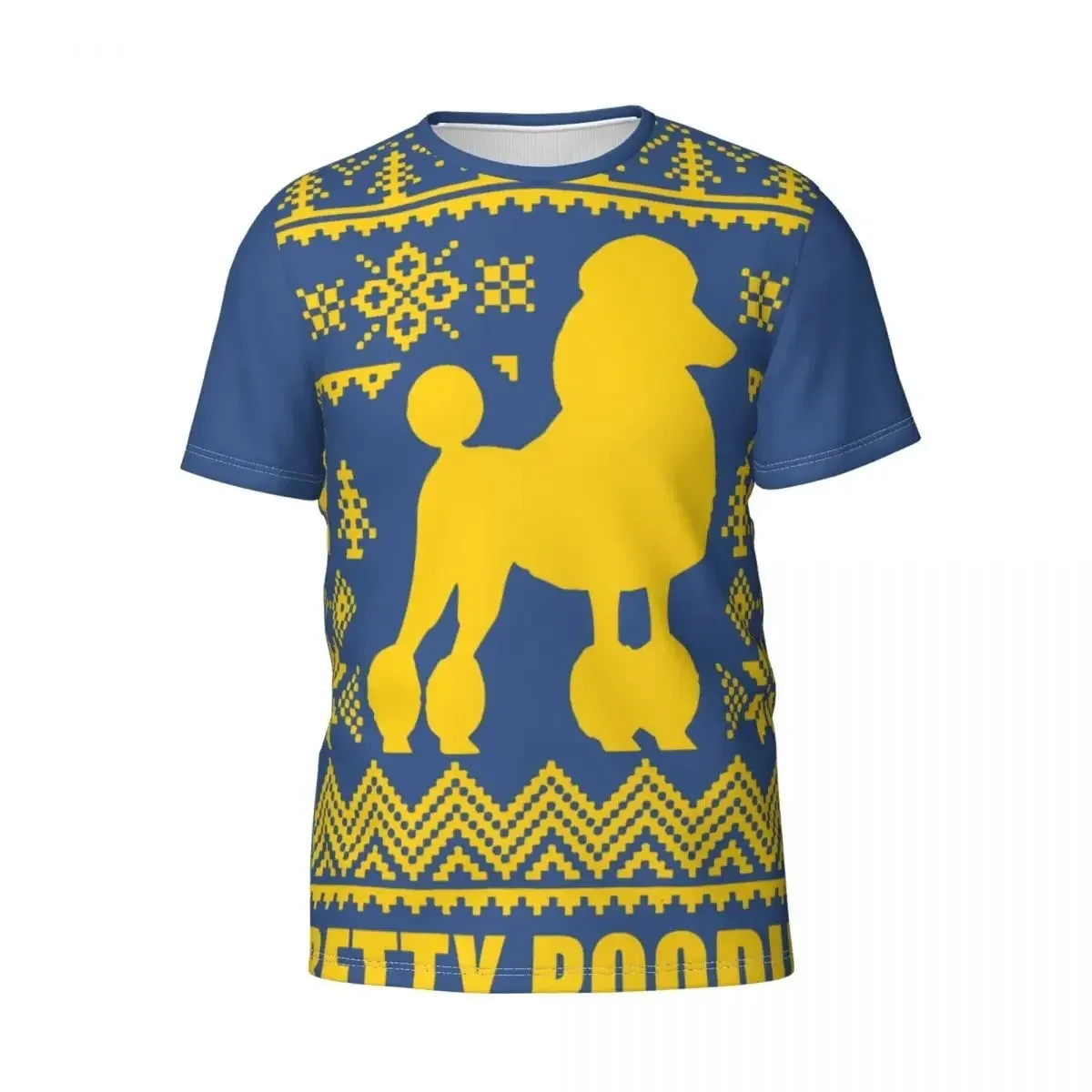 

Sigma SGR Gamma Rho Мужская спортивная хлопковая классическая футболка с коротким рукавом и круглым вырезом Футболка