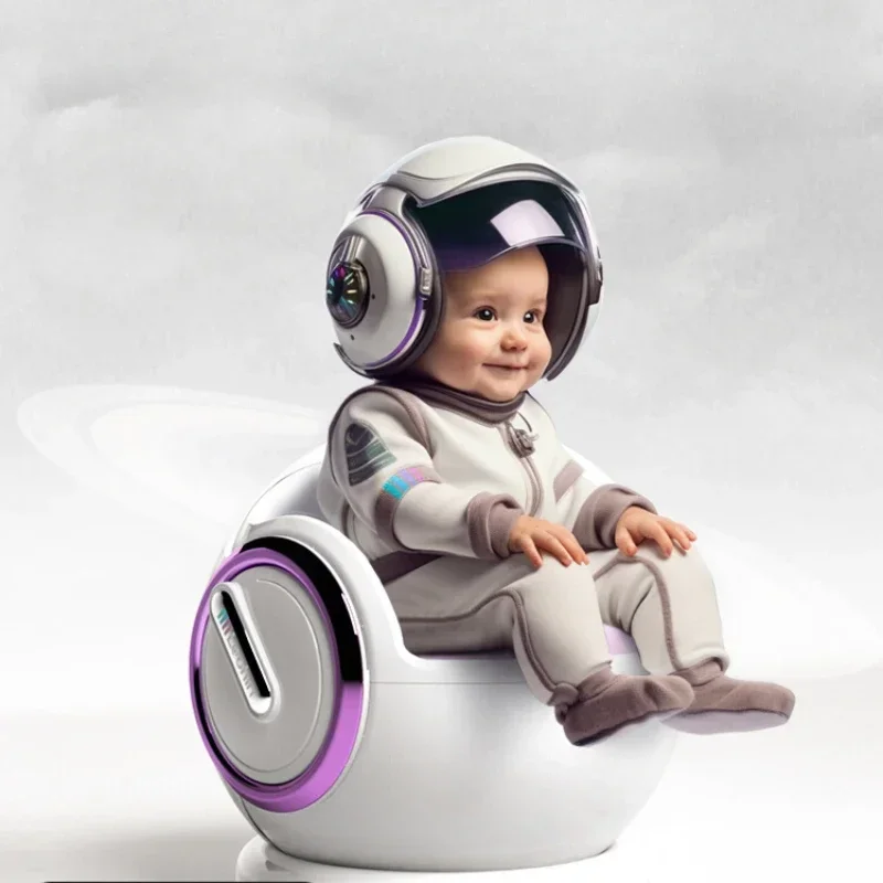 

Children's toilet toilet urinal infant toilet