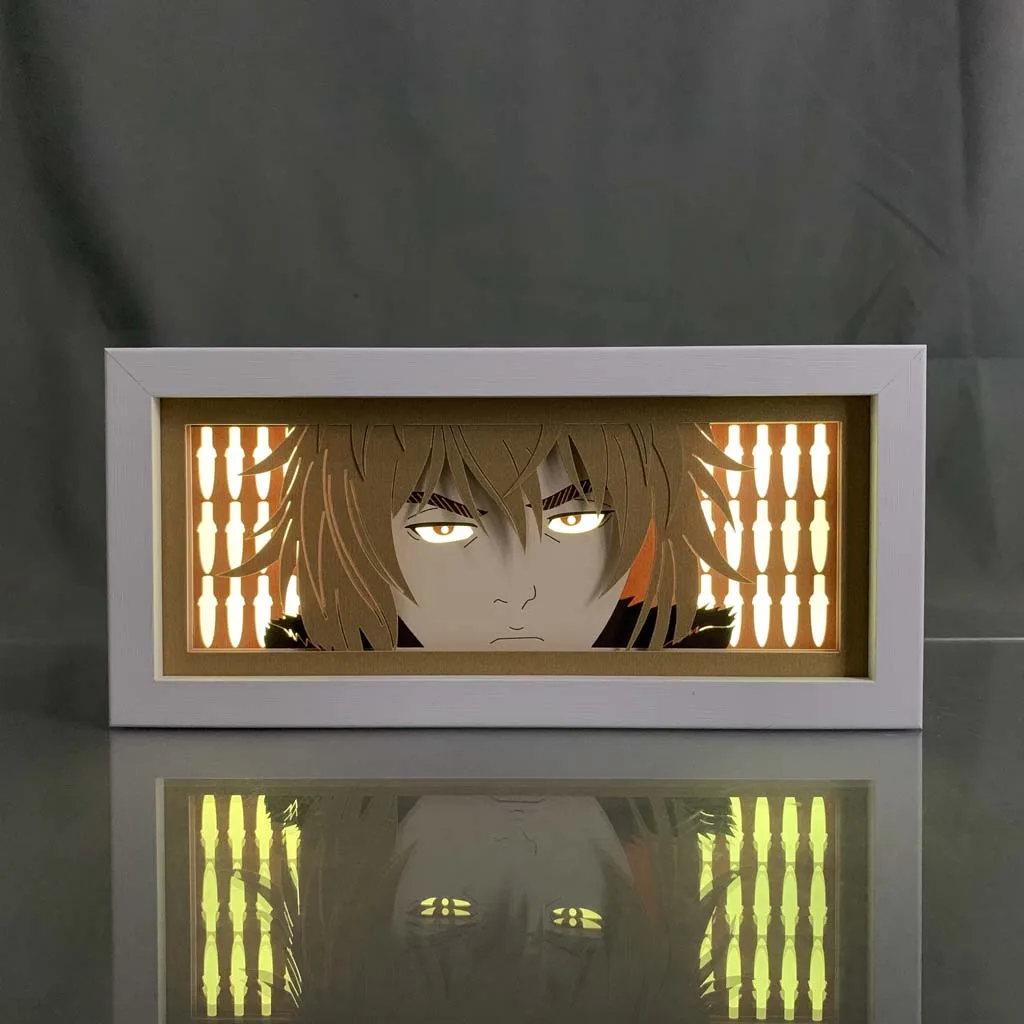 vinland-saga-thorfinn-lamp-anime-light-box-for-bedroom-decoration-gaming-room-led-night-light-manga-3d-paper-cut-desk-lamp