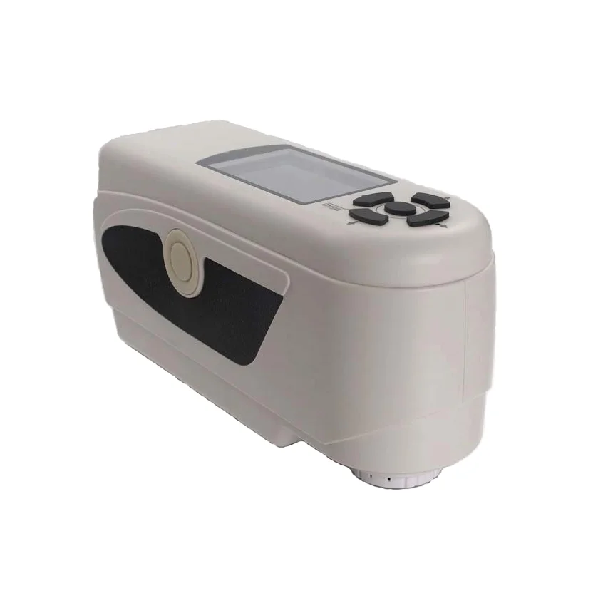 CHINCAN NH310 Digital Colorimeter Portable Color Spectrophotometer