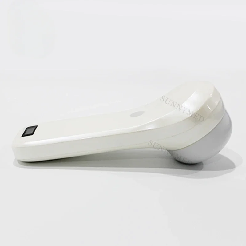 

SYBS03 Ультразвуковой сканер пузырей для урологии больницы 4D сканер пузырей