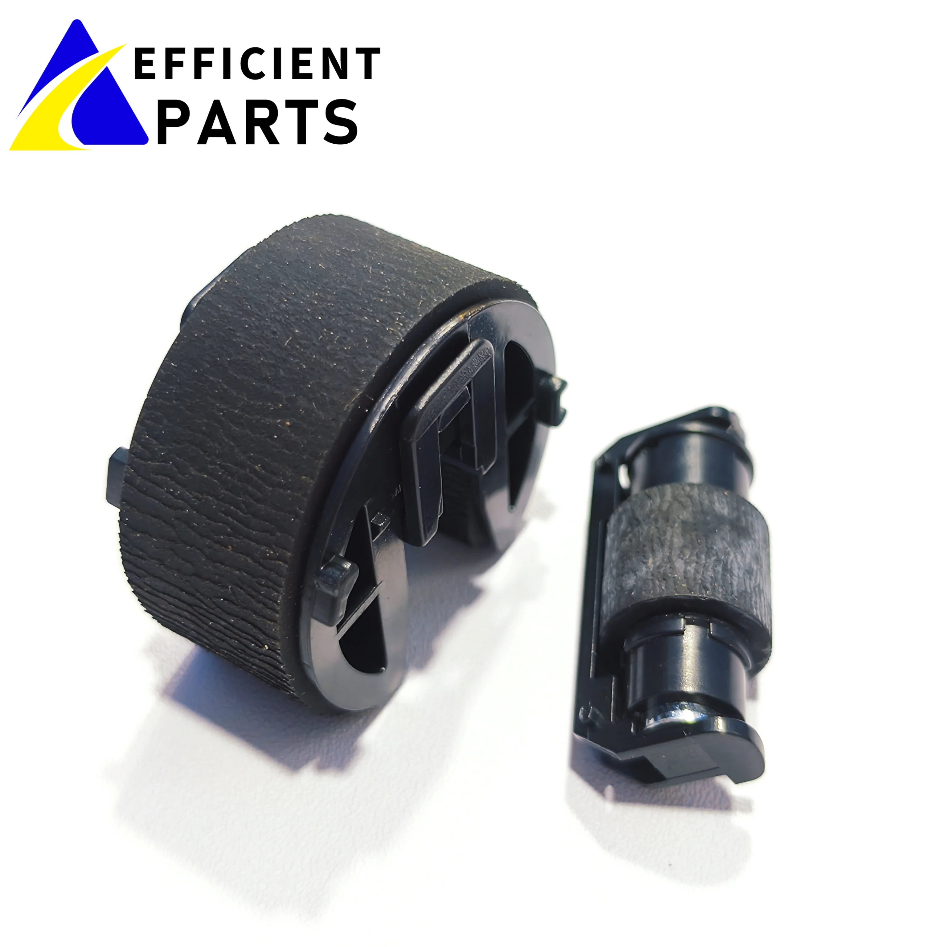 

1X CC430-67901 Разделительный ролик захвата подачи для HP CM1312 CM1415 CM2320 CP1210 CP1215 CP1510 CP1515 CP1518 CP1525