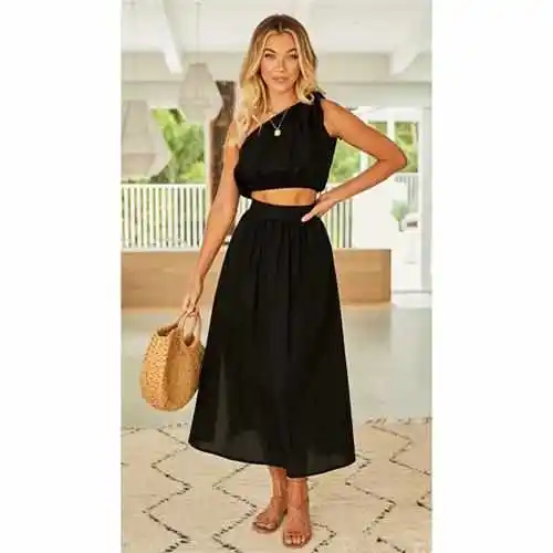 

Новая весенняя женская модная темпераментная повседневная универсальная смесь хлопка Seven-Quarter Sve, модная внутренняя одежда, универсальная посадка