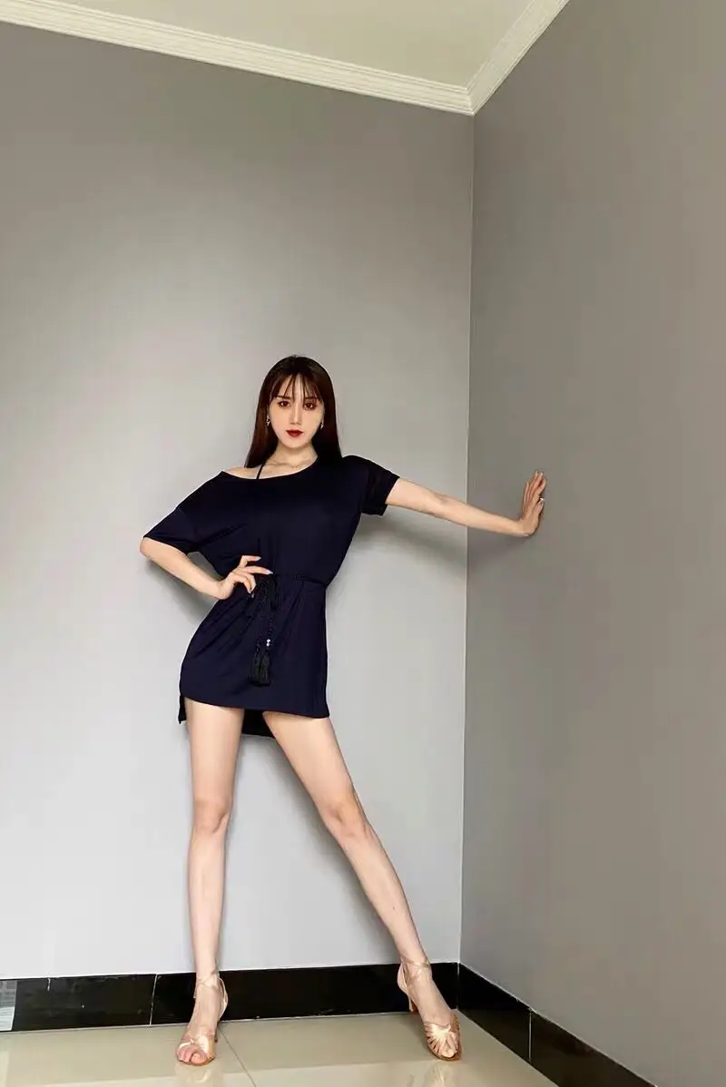 Modern Latin Dance … - image