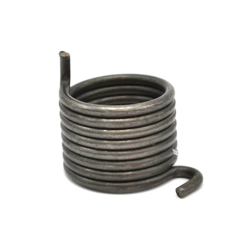 Starter Torsion Spring TB33 TB43 TB52 TU43 TL33 TL43 T L52