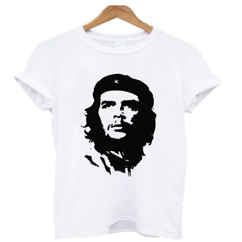 2 sztuk/partia naprasowanki Ernesto Guevara Che Guevara na termo-samoprzylepne naszywki na ubrania termotransferowe