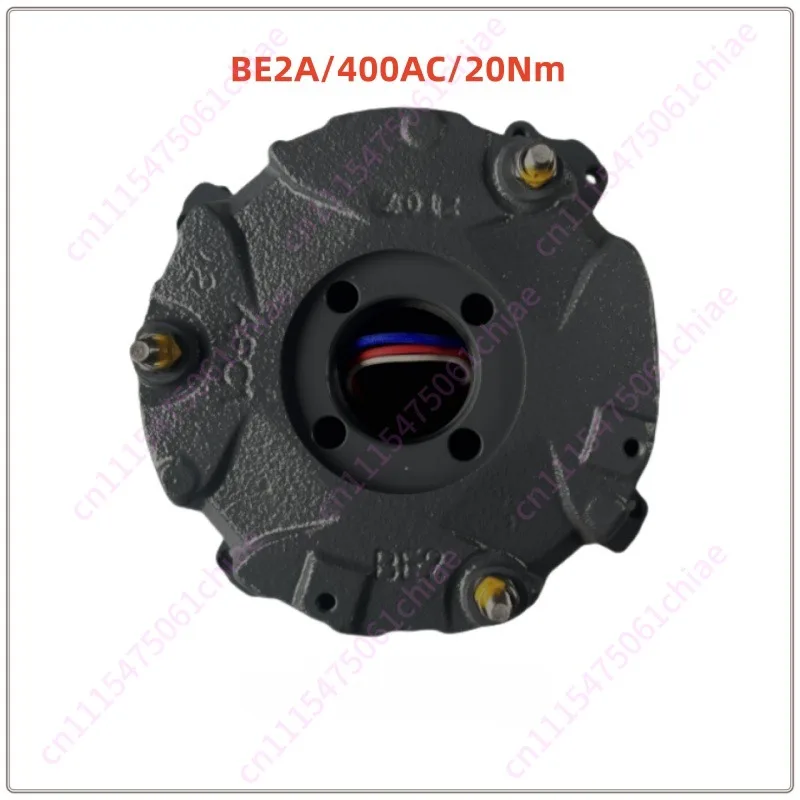 SEW Motor Brake Brake BE1 BE2 BE5 BE11 BMG1 2 4 8 Brake Assembly