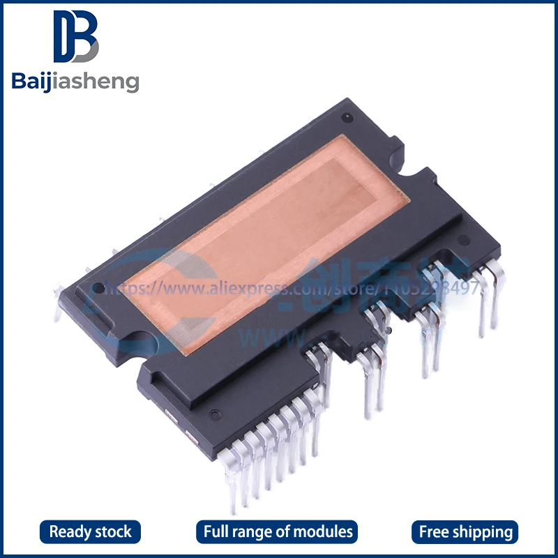 

FSBB10CH120DF FSBB15CH120DF НОВЫЙ И ОРИГИНАЛЬНЫЙ МОДУЛЬ