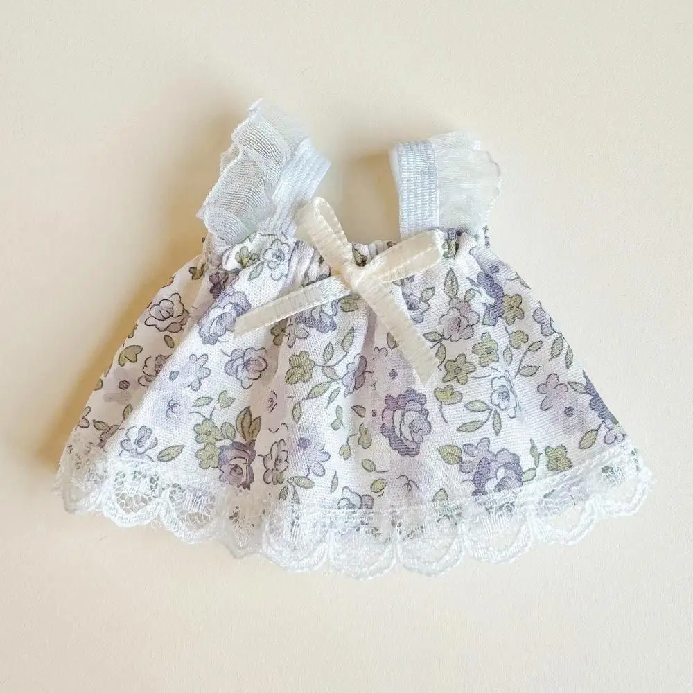 Hoge kwaliteit schattige pop mooie kledingaccessoires pluche poppenkleding EXO Idol-poppen voor 15 cm katoenen pop/voor EXO Idol-poppen