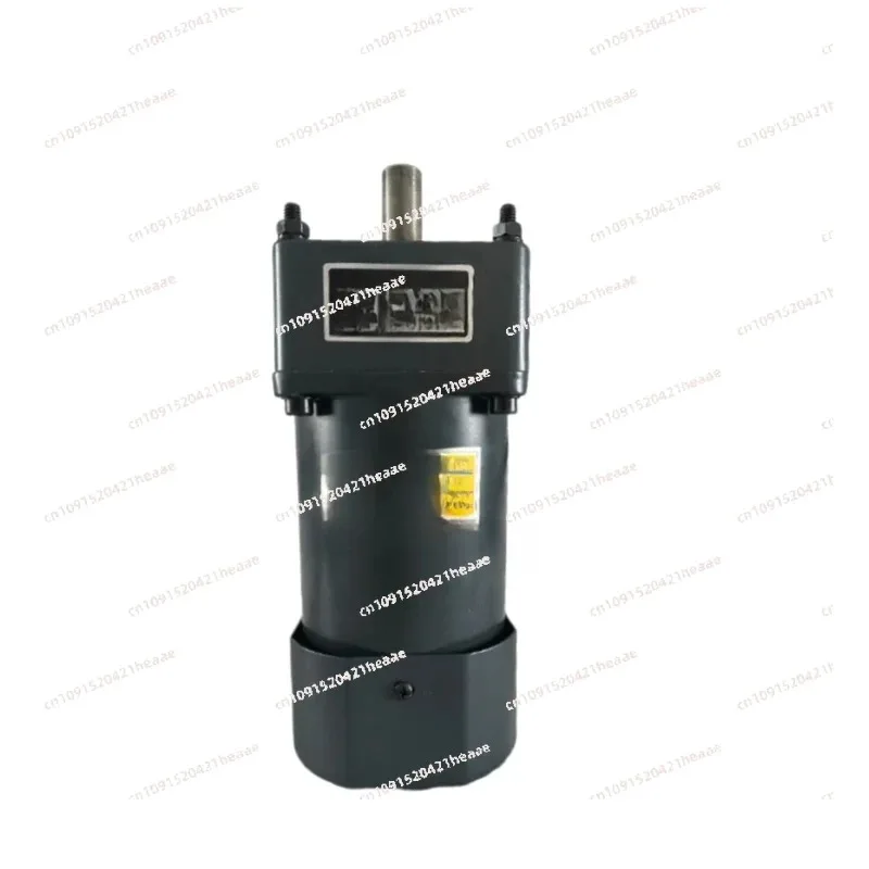 Suitable for  90W 220V Speed Control Motor 5RK90GN-C  Reduce Gear Box 5GN-5K 5GN-7.5K 5GN-10K 5GN-15K