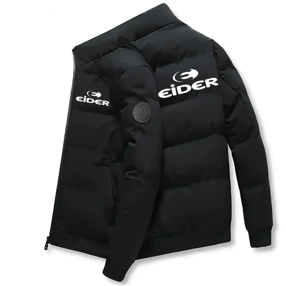 Thumbnail 3 - #25 Budget Parkas for Smart Shoppers