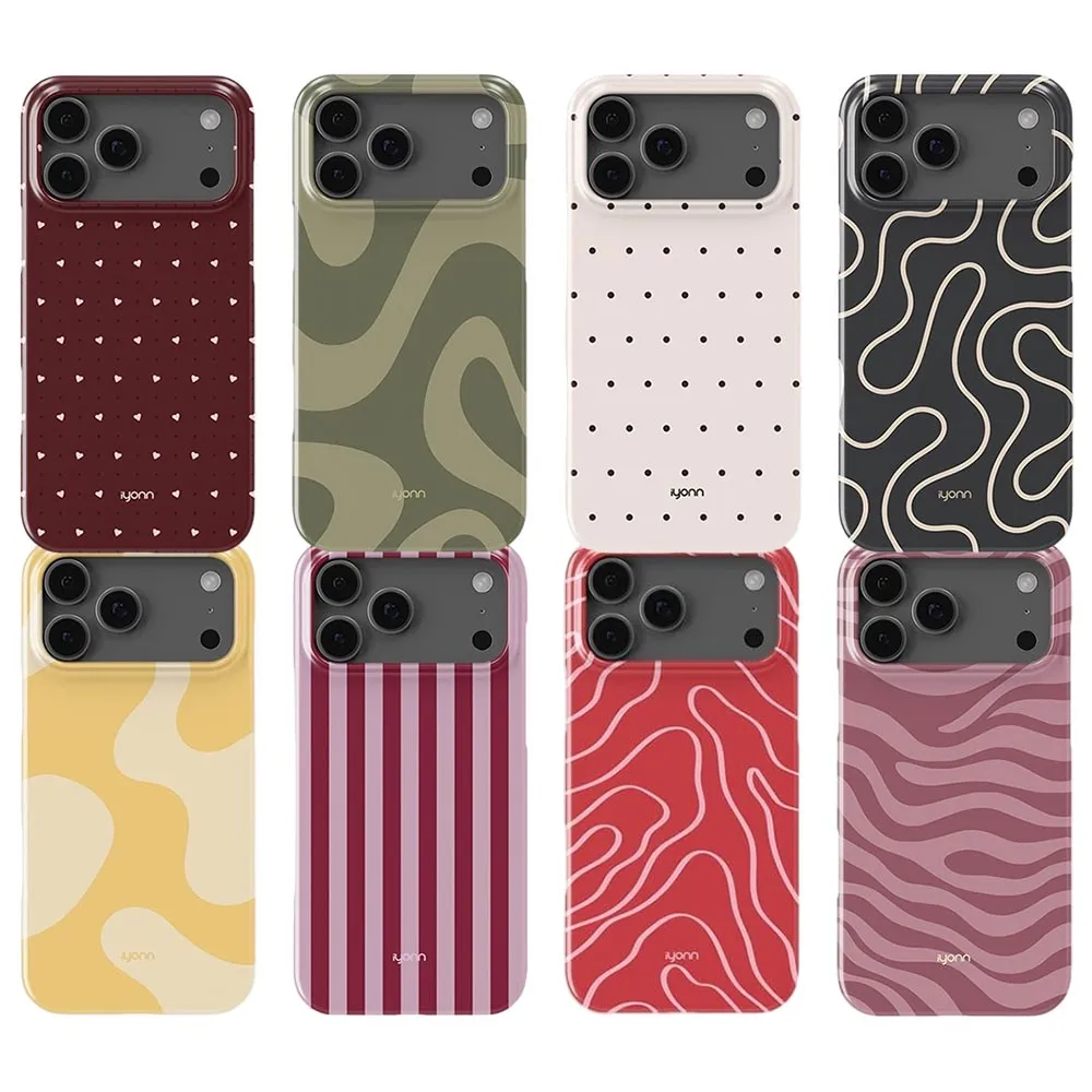 Olive Camo Phone Case for Samsung Galaxy S20 S22 S23 S24 S25 S26 FE Plus Ultra Edge 4G 5G Luxury Double-layer Back Cover