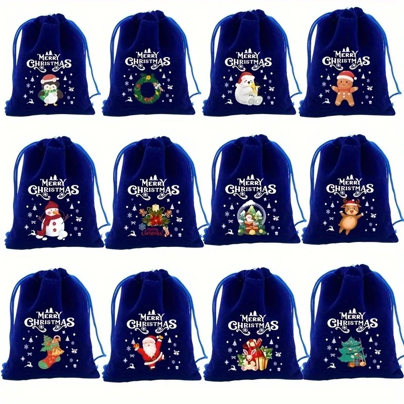 12-sacolas-de-presente-de-natal-azul-royal-sacolas-de-pelucia-para-lanches-sacolas-para-doces-sacolas-para-embalagem-de-frutas-sacolas-de-presente-para-festas-sacolas-de-armazenamento-com-cordao