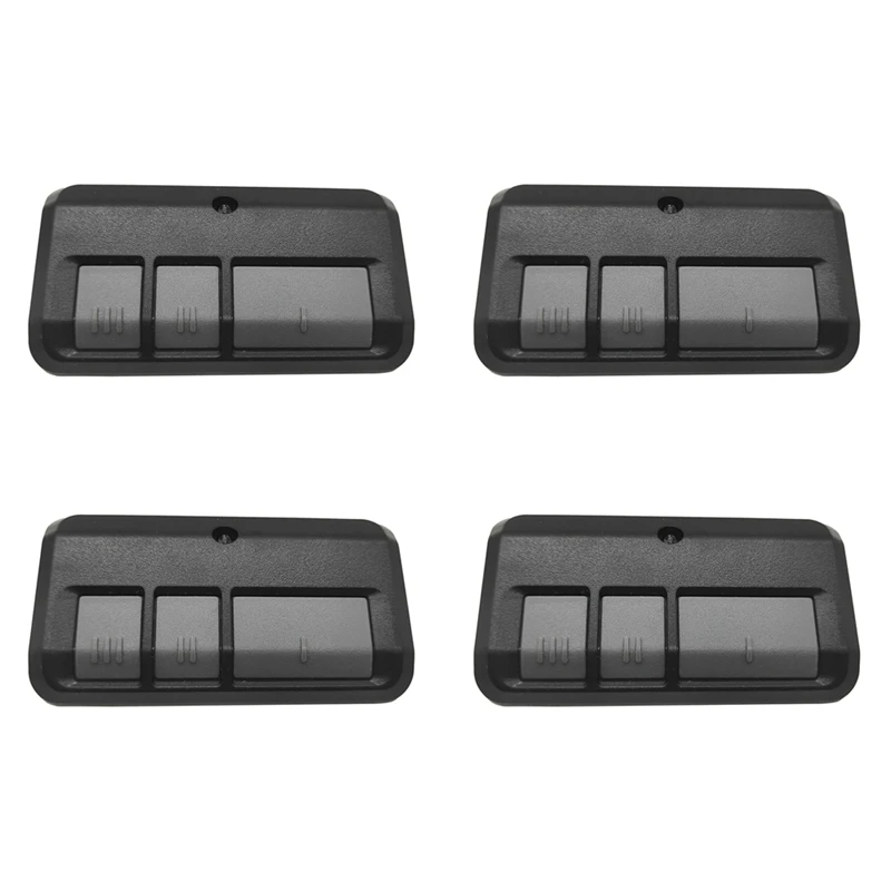 N11R--893MAX-Remote-Garage-Door-Opener-For-Chamberlain-Liftmaster-Craftsman-893MAX-Remote