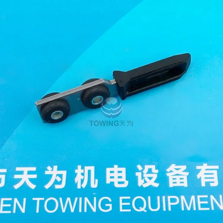 New Original German PILZ Pilz Latch PSEN Me1 AS (570101)