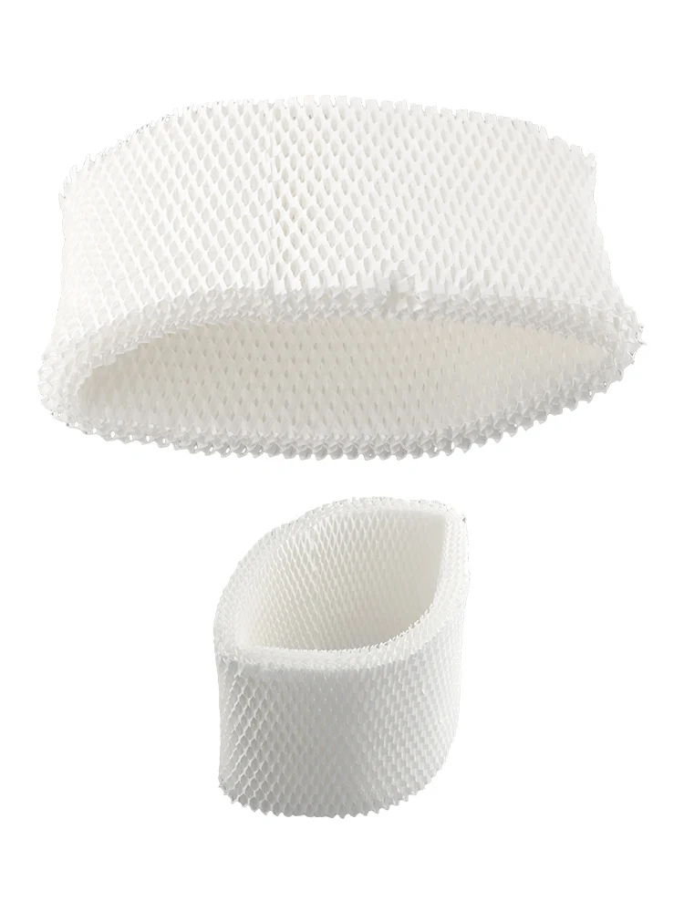 Home New Top 1set Filter Core Humidifier Parts Practicall Removed Replaced Air-o-swiss Aos Brand New Exquisite