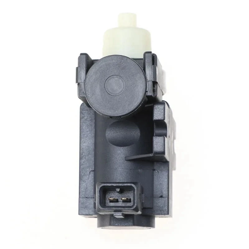 Well-7001400C1 Solenoid Valve For PEUGEOT CITROEN 70396400 70163304 7.03964.00 Car Accessories