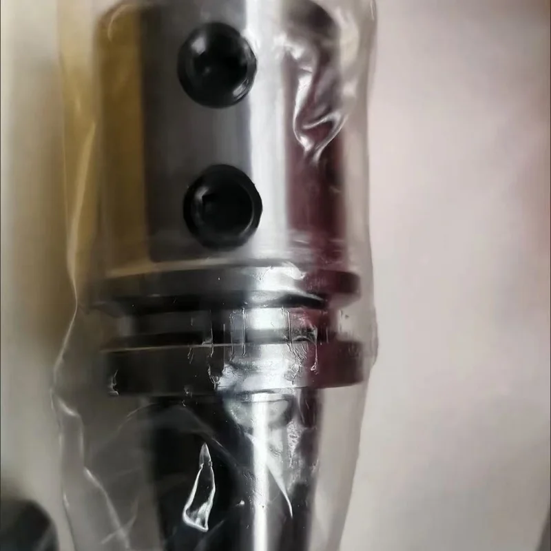 

bt40 FMB FMB22 FMB27 FMB32 FMB40 knife shank 45 60 100L CNC maching center lathe tool holder milling Disc Connector spindle