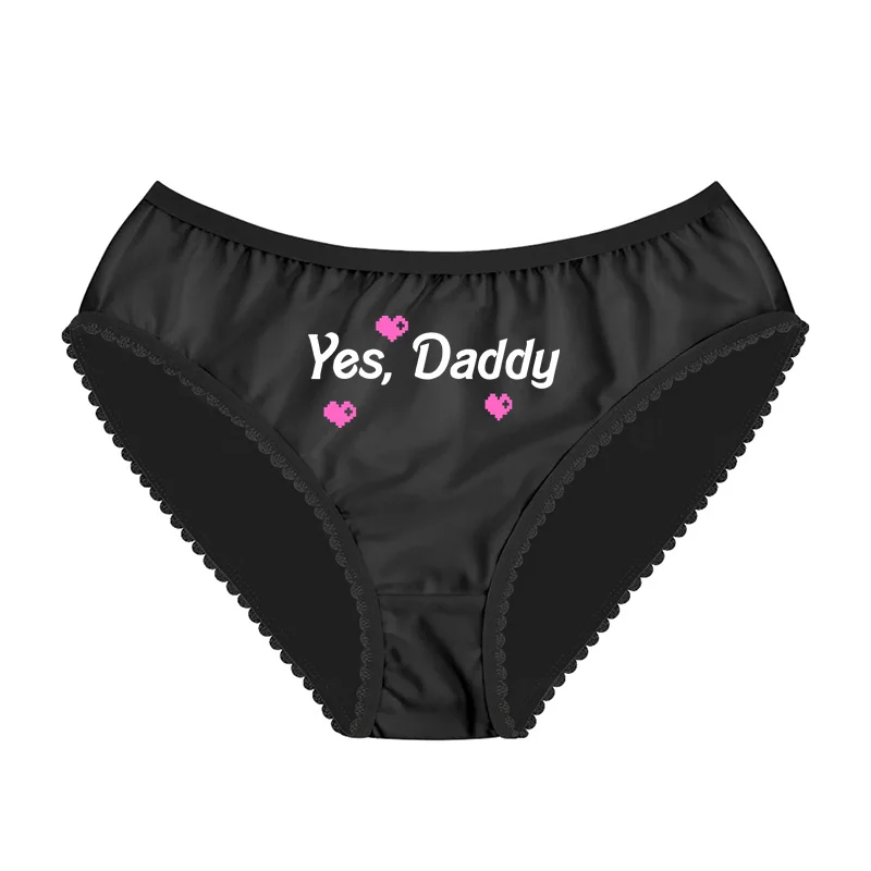 sexy daddy lingerie Your Guide to Safely Cleaning Sex Toys main image 1